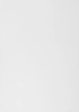 Пленка для ламинирования GBC 75мкм A3 (25шт) глянцевая 426x303мм  3740486