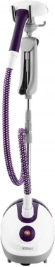 Отпариватель напольный Kitfort KT-949