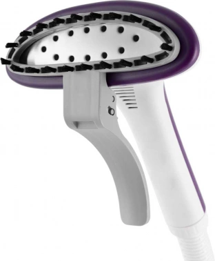 Отпариватель напольный Kitfort KT-949