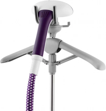 Отпариватель напольный Kitfort KT-949