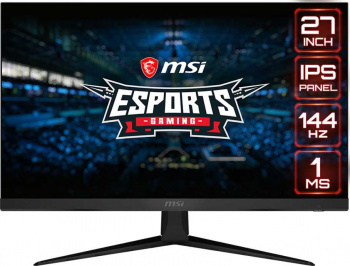 Монитор MSI 27