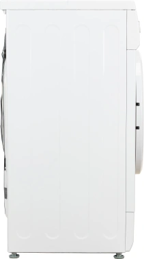 Стиральная машина LG F1296NDS0
