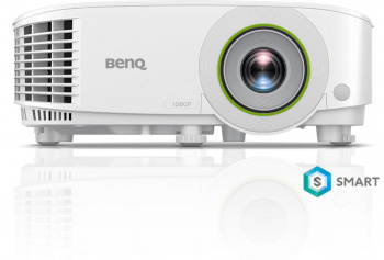 Проектор Benq EH600