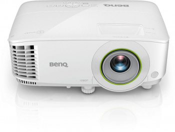 Проектор Benq EH600