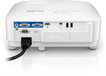 Проектор Benq EH600