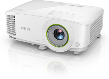 Проектор Benq EH600