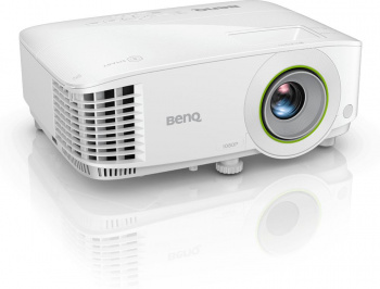 Проектор Benq EH600