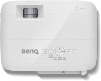 Проектор Benq EH600