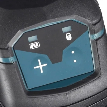 Нивелир лазерн. Bosch  GCL 2-15G + RM1+ BM3