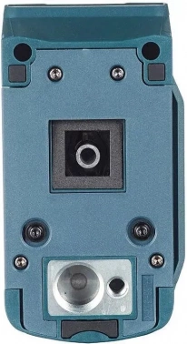 Нивелир лазерн. Bosch  GCL 2-15G + RM1+ BM3