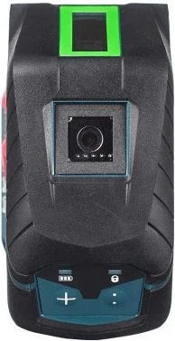 Нивелир лазерн. Bosch  GCL 2-15G + RM1+ BM3