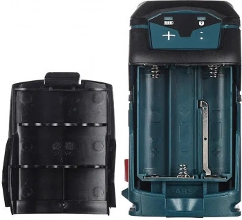 Нивелир лазерн. Bosch  GCL 2-15G + RM1+ BM3