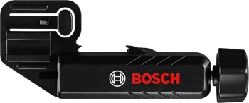 Нивелир лазерн. Bosch  GCL 2-50+LR6+RM1+BM3