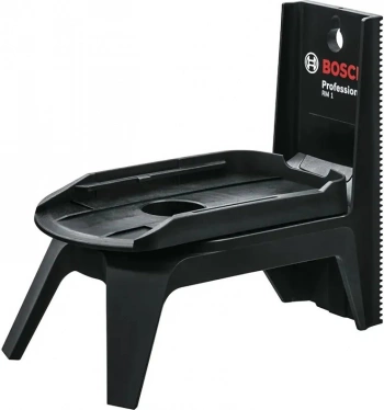 Нивелир лазерн. Bosch  GCL 2-50+LR6+RM1+BM3