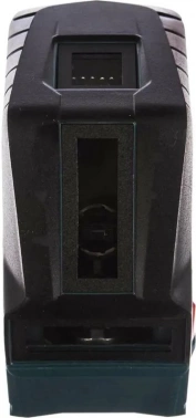 Нивелир лазерн. Bosch  GCL 2-50+LR6+RM1+BM3