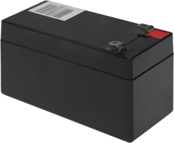 Аккумулятор  Optimus OP 12012