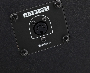 Колонки Edifier S1000MKII