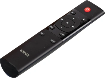 Колонки Edifier S1000MKII