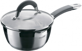 Ковш Rondell Flamme RDS-026