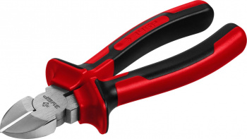 Бокорезы Зубр  22024-5-18_z01