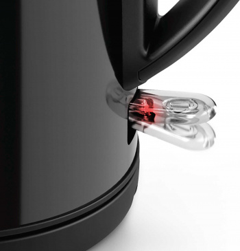 Чайник электрический Bosch TWK3P423