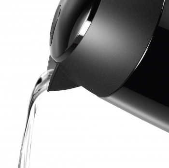 Чайник электрический Bosch TWK3P423