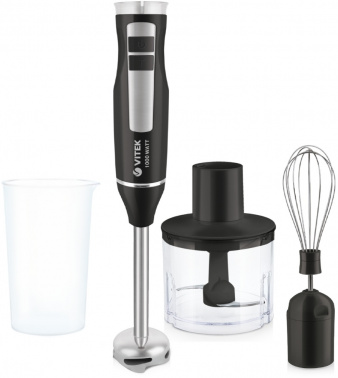 Блендер погружной Vitek VT-8542