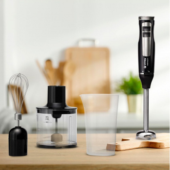 Блендер погружной Vitek VT-8542