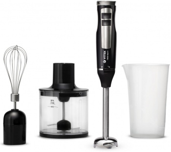 Блендер погружной Vitek VT-8542