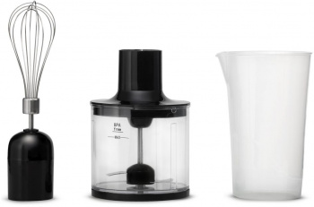 Блендер погружной Vitek VT-8542