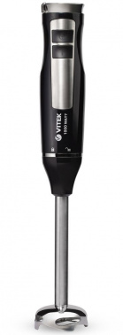 Блендер погружной Vitek VT-8542
