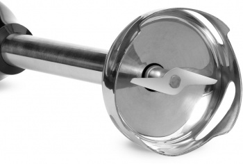 Блендер погружной Vitek VT-8542