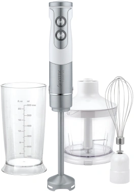 Блендер погружной Vitek VT-8543