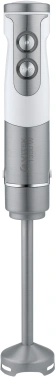 Блендер погружной Vitek VT-8543