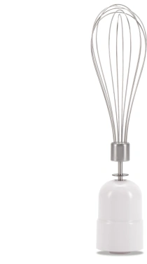 Блендер погружной Vitek VT-8543