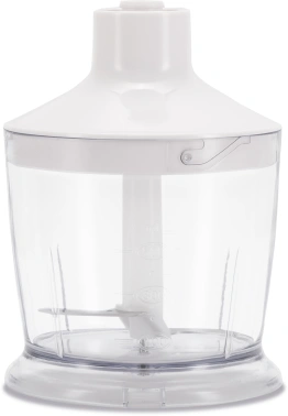 Блендер погружной Vitek VT-8543