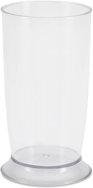 Блендер погружной Vitek VT-8543