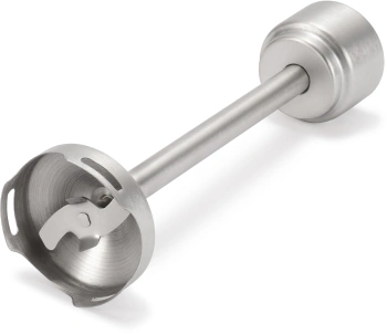 Блендер погружной Vitek VT-8543