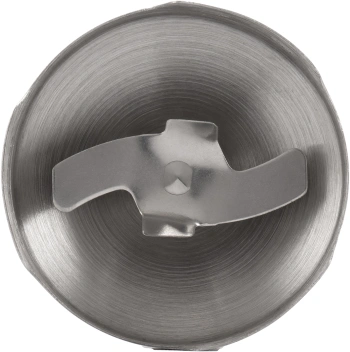 Блендер погружной Vitek VT-8543