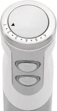 Блендер погружной Vitek VT-8543