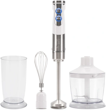 Блендер погружной Vitek VT-8543