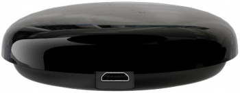 Умная кнопка Hiper  IoT IR2