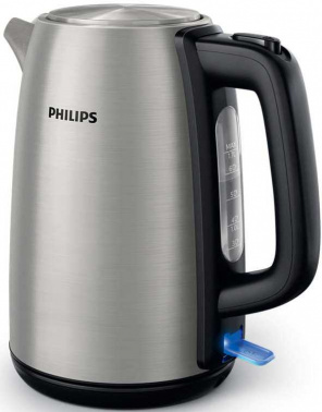 Чайник электрический Philips HD9351/91