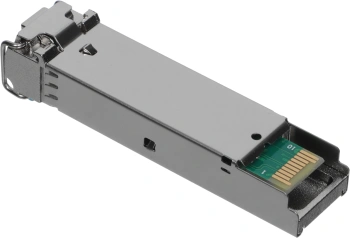 Модуль Osnovo  SFP-S2LC15-G-1310-1310