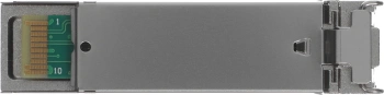 Модуль Osnovo  SFP-S2LC15-G-1310-1310