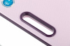 1212529_v05_s.webp