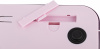 1212529_v06_s.webp