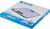 1212529_v10_s.webp