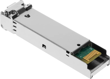 Модуль Osnovo  SFP-S1LC13-G-1310-1550