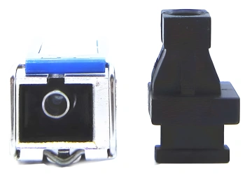 Модуль Osnovo  SFP-S1SC13-G-1550-1310